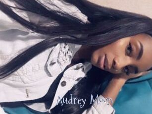 Audrey_Moon