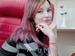 Audrey_pippin