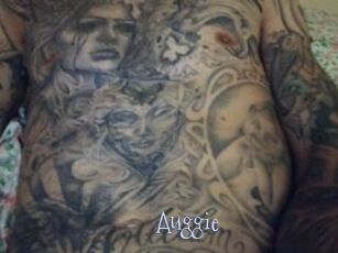 Auggie