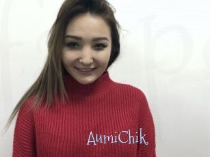 AumiChik