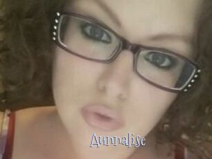 Aunnalise