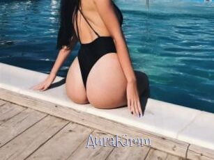 AuraKimm