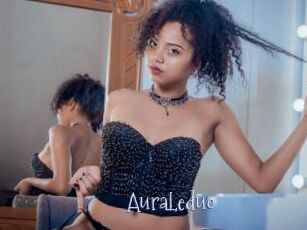 AuraLeduc