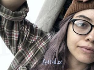 AuraLee