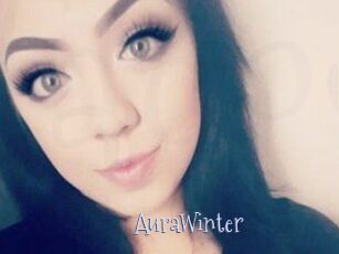 AuraWinter