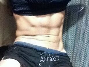AuraXO