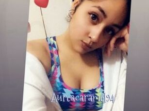 Aureacaramel94
