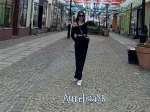 Aureliaa25