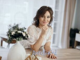 AurelliaGod