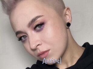 Aurinel