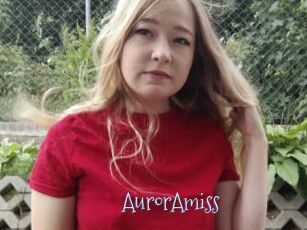 AurorAmiss