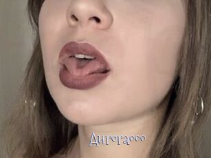 Aurora000