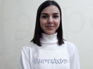 AuroraAxton