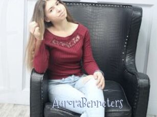 AuroraBenneters