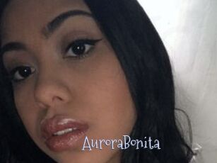 AuroraBonita
