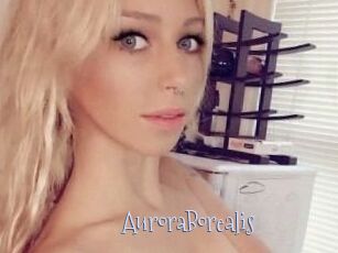 Aurora_Borealis