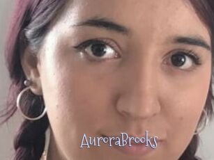 Aurora_Brooks