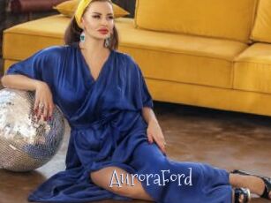 AuroraFord