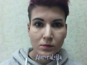 AuroraLolla