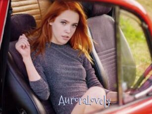 AuroraLovely