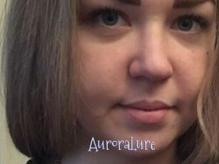 AuroraLure