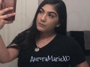AuroraMarieXO