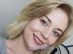 AuroraRiver