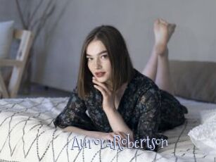 AuroraRobertson