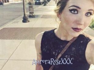 Aurora_RoseXXX