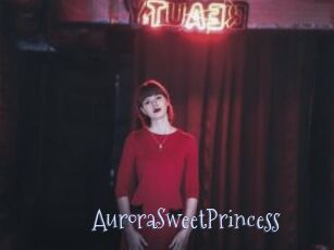 AuroraSweetPrincess
