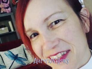 AuroraWillows