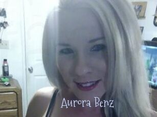 Aurora_Benz