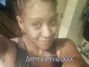 Aurora_BorealisXXX