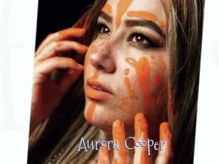 Aurora_Cooper