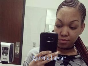 Aurora_Lamar