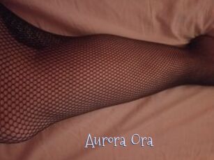 Aurora_Ora