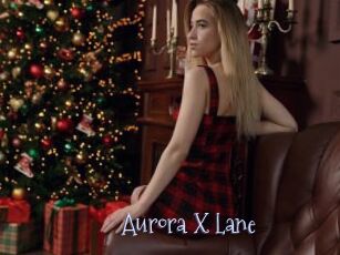 Aurora_X_Lane