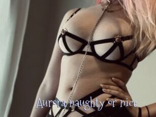 Aurora_naughty_or_nice