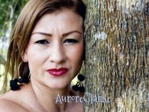 AuroreClarke