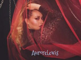 AuroreLewis