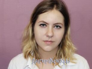 AurumNew3443