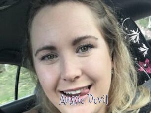 Aussie_Devil