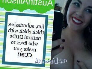 AustinAllisin