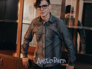 AustinBurn