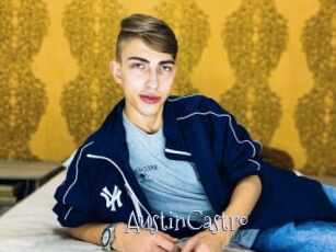 AustinCastro