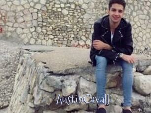 Austin_Cavalli