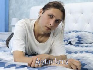 AustinHarris