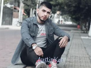 AustinKen