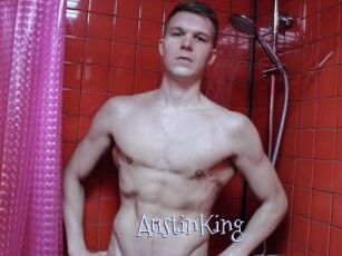 AustinKing