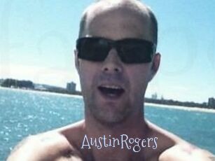 Austin_Rogers Faceporno